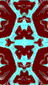 TXTR3396.GIF