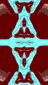 TXTR3395.GIF