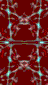 TXTR3394.GIF