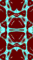 TXTR3393.GIF