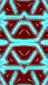 TXTR3392.GIF