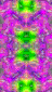 TXTR3391.GIF