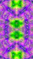 TXTR3390.GIF