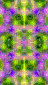 TXTR3389.GIF
