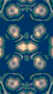 TXTR3388.GIF