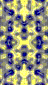 TXTR3387.GIF