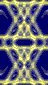 TXTR3386.GIF