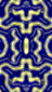 TXTR3385.GIF