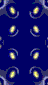 TXTR3383.GIF