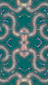 TXTR3382.GIF