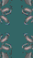 TXTR3381.GIF