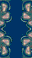 TXTR3374.GIF