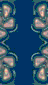 TXTR3373.GIF