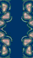 TXTR3372.GIF