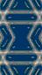 TXTR3371.GIF