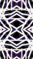 TXTR3296.GIF