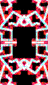 TXTR3295.GIF