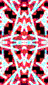 TXTR3294.GIF