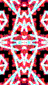 TXTR3293.GIF