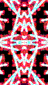 TXTR3292.GIF