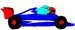 S_D_1150.BMP