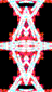 TXTR3291.GIF