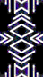 TXTR3290.GIF