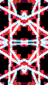 TXTR3289.GIF