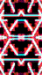 TXTR3288.GIF