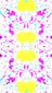 TXTR3287.GIF