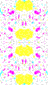 TXTR3286.GIF
