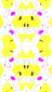 TXTR3285.GIF