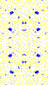 TXTR3284.GIF
