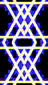 TXTR3283.GIF