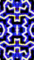 TXTR3282.GIF