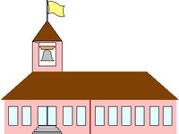 SCHOOL1.WMF