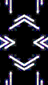 TXTR3281.GIF