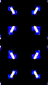 TXTR3280.GIF