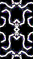 TXTR3279.GIF
