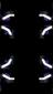 TXTR3278.GIF
