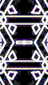 TXTR3277.GIF