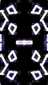 TXTR3276.GIF