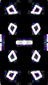 TXTR3275.GIF
