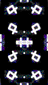 TXTR3274.GIF