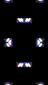 TXTR3273.GIF