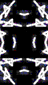 TXTR3272.GIF
