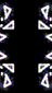 TXTR3271.GIF