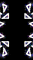 TXTR3270.GIF