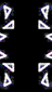 TXTR3269.GIF