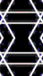 TXTR3268.GIF